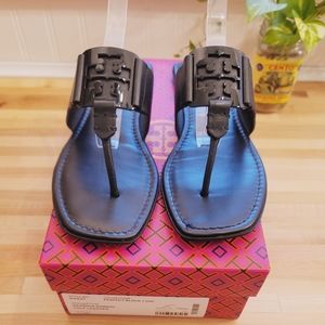 Tory Burch Georgia Sandal